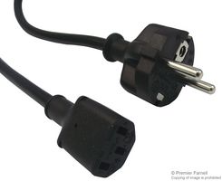 MULTICOMP PRO GW-151619