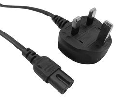 MULTICOMP PRO GW-151607