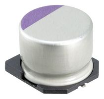 PANASONIC 2R5SVPA82MAA