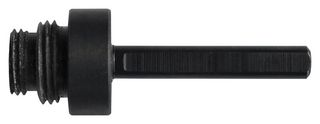 CK TOOLS T3216