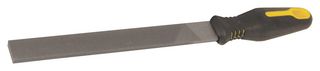 CK TOOLS T0106 06