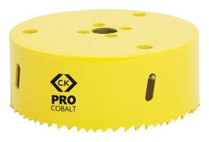 CK TOOLS 424050