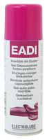 ELECTROLUBE EADI200D..