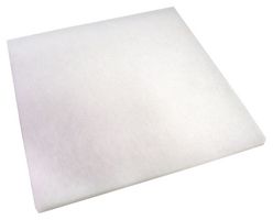 SCHNEIDER ELECTRIC NSYCAF125