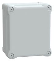 SCHNEIDER ELECTRIC NSYTBS191210H