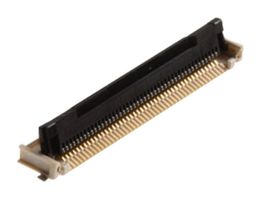 MOLEX / PARTNER STOCK 505110-7091