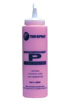 TECHSPRAY 2211-8SQ
