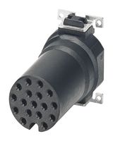 PHOENIX CONTACT 1411917