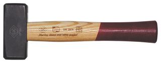 CK TOOLS T4219A 10