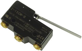 OMRON Z-15GW-B