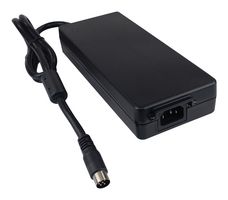 XP POWER AHM250PS48T