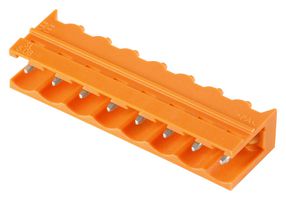 WEIDMULLER 1146770000