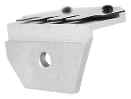 RENNSTEIG 624 045 0 01