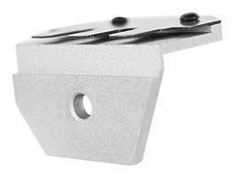 RENNSTEIG 624 050 0 01
