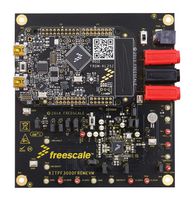 NXP KITPF3000FRDMEVM