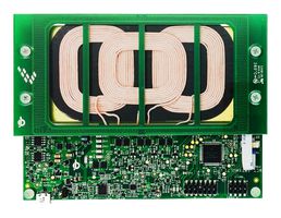 NXP WCT-5WTXMULTI
