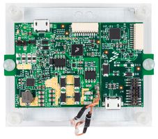 NXP WPR1500-BUCK