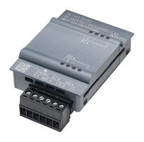 SIEMENS 6ES7222-1AD30-0XB0
