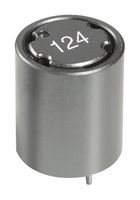 COILCRAFT RFS1317-104KL