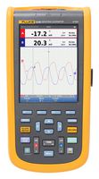 FLUKE FLUKE 124B/EU/S