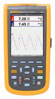 FLUKE FLUKE 123B/INT/S