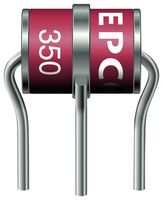 EPCOS B88069X7960B502