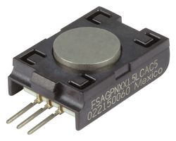 HONEYWELL / PARTNER STOCK FSAGPDXX001RCAB5