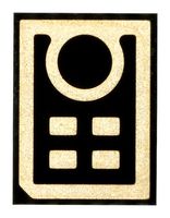 STMICROELECTRONICS MP34DB02TR