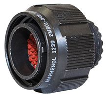 AMPHENOL AEROSPACE 2M801-008-16M9-4SA
