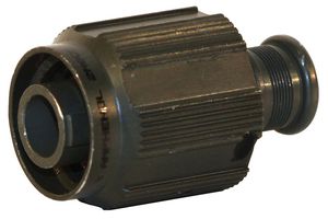 AMPHENOL AEROSPACE 2M805-001-16ZNU11-19SA