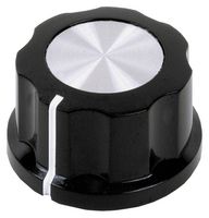 MULTICOMP MC21054