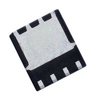 VISHAY SIDR622DP-T1-GE3