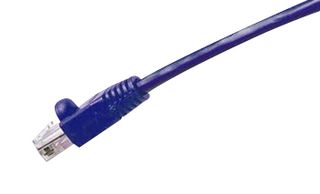 MOLEX CES PCD-04001-0H