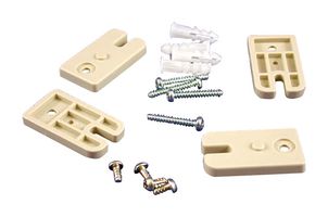 MULTICOMP PRO MC001278