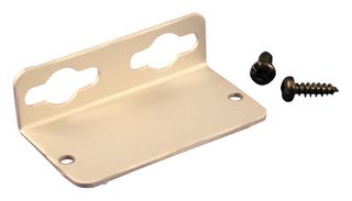 HAMMOND 1455DF