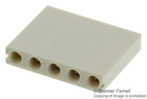 KYOCERA AVX 009286005203906
