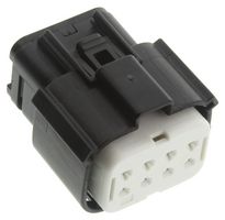 MOLEX 19418-0022