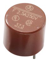 LITTELFUSE 38214000410