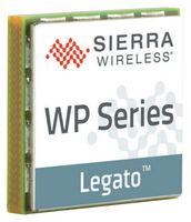 SIERRA WIRELESS WP7502