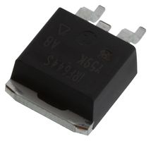 ROHM RJ1P07CBHTL1