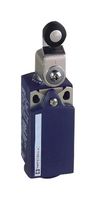 TELEMECANIQUE SENSORS XCKP2118G11