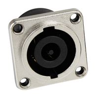 MULTICOMP PRO MC001457