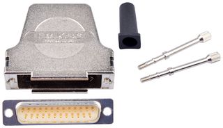 MOLEX / PARTNER STOCK 173114-0099