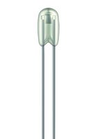 EPCOS B57540G1103F005