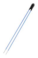 EPCOS B57861S0103H040