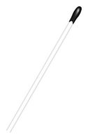 EPCOS B57869S0103F140