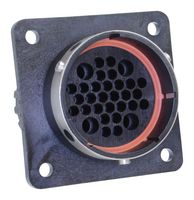 AMPHENOL INDUSTRIAL UPT00D-16-19S