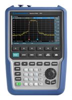 ROHDE & SCHWARZ FPH-INH8