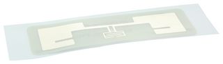 ONSEMI SPS1M002B.