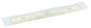 ONSEMI SPS1M003B.